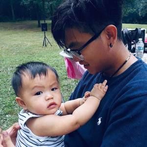 Meet your Posher, Hưng